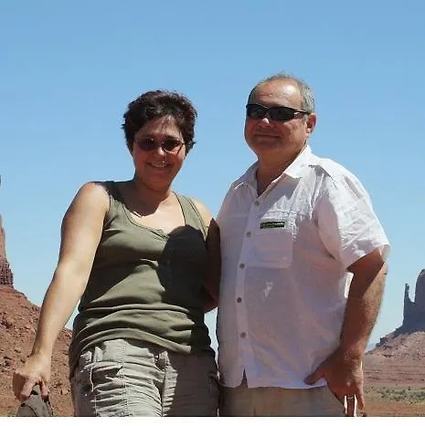 Le Clos De La Salamandre Duravel