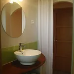 Le Clos De La Salamandre בית הארחה Duravel