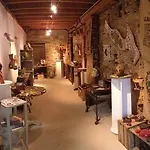 Le Clos De La Salamandre
