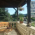 Le Clos De La Salamandre 3* Duravel