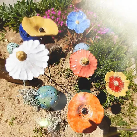 Le Clos De La Salamandre Duravel