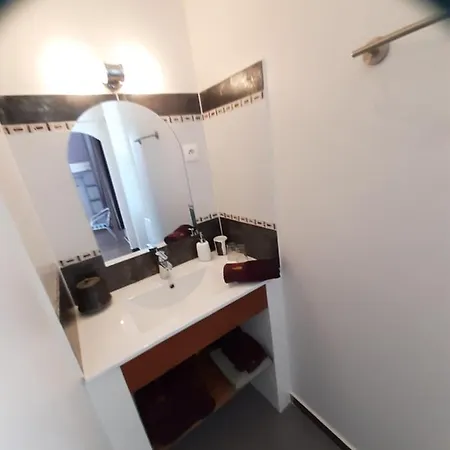 Le Clos De La Salamandre 3* Duravel