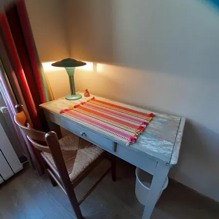 Le Clos De La Salamandre Duravel