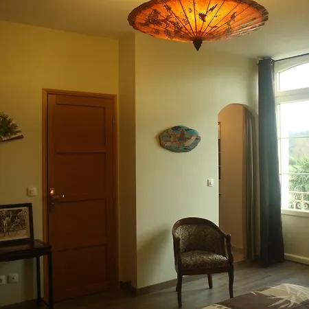 Le Clos De La Salamandre Duravel