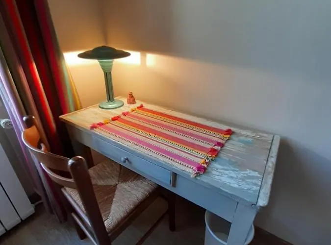 Le Clos De La Salamandre Duravel